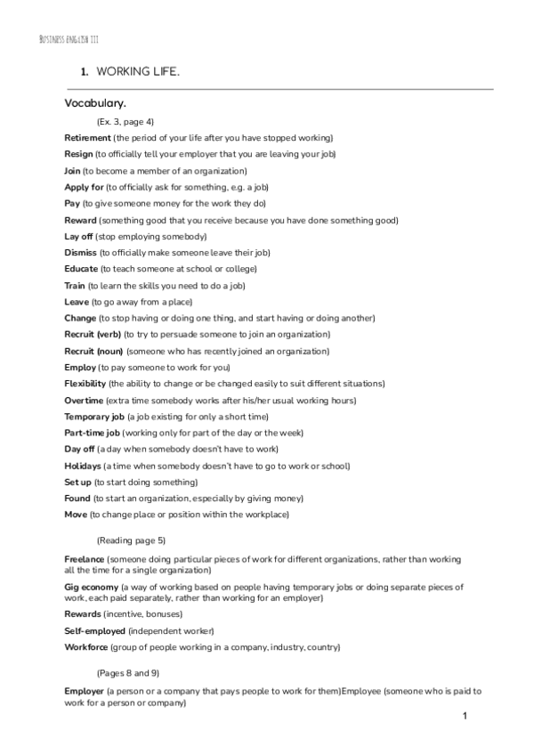 Miniatura del documento English-modules-1-6.pdf