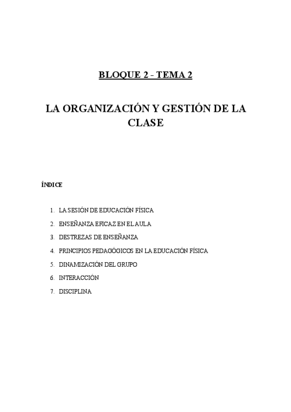 Miniatura del documento B2-T2-LA-ORGANIZACION-Y-GESTION-DE-LA-CLASE.pdf