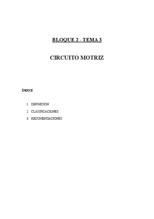 Miniatura del documento B2-T3-CIRCUITO-MOTRIZ.pdf
