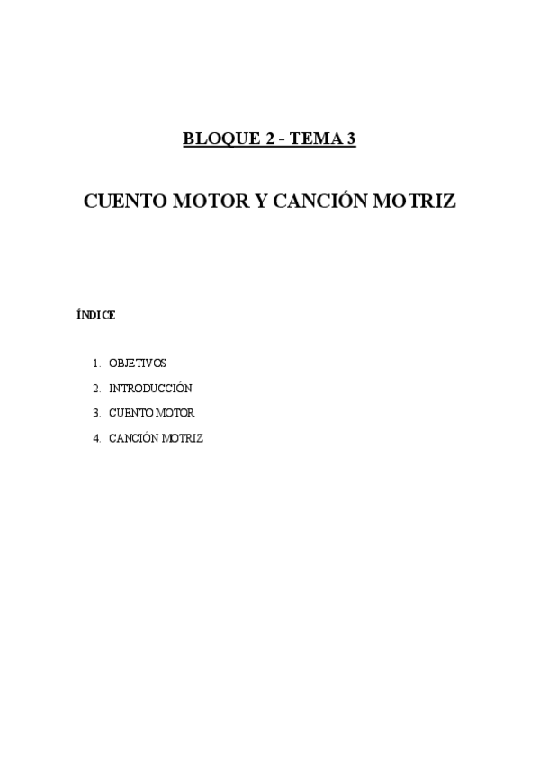 Miniatura del documento B2-T3-CUENTO-MOTOR-Y-CANCION-MOTRIZ.pdf
