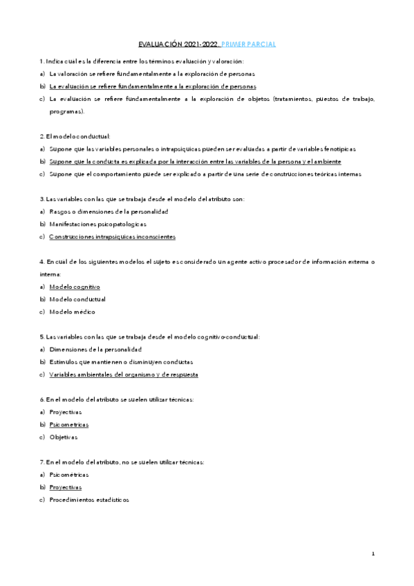 Miniatura del documento evaluacion2122.pdf
