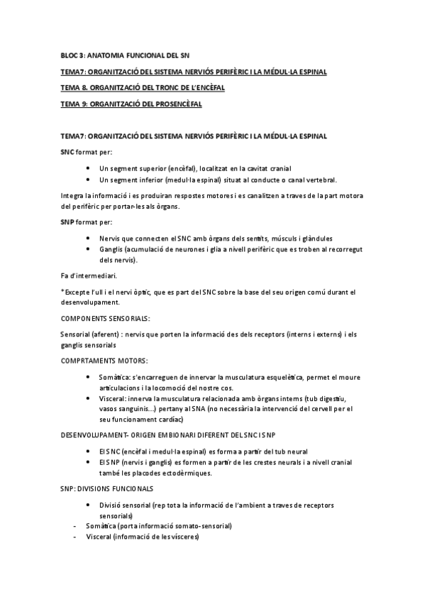 Miniatura del documento BLOC-3.pdf