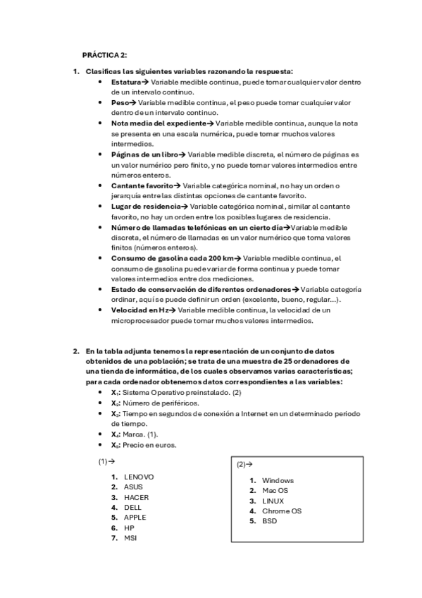 Miniatura del documento PRACTICA-2.pdf
