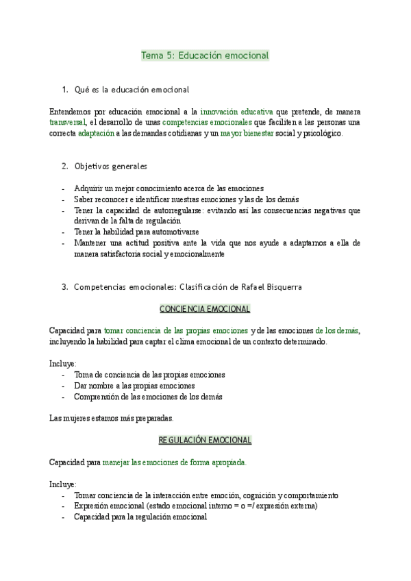 Miniatura del documento Tema-5-Educacion-emocional.pdf