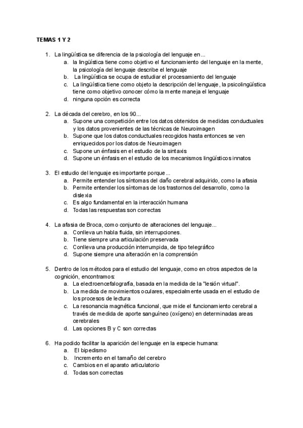 Miniatura del documento AUTOEVALUACION-TODOS-TEMAS-lenguaje.pdf