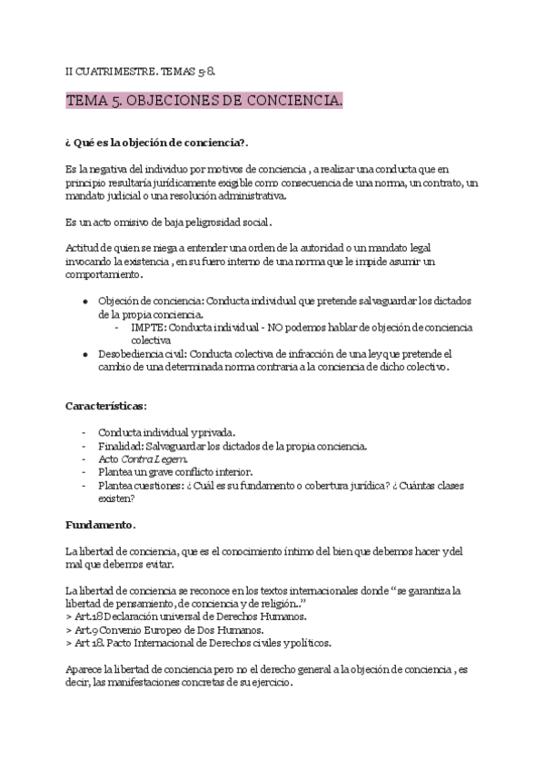 Miniatura del documento FACTOR-RELIGIOSO-2-PARCIAL.pdf