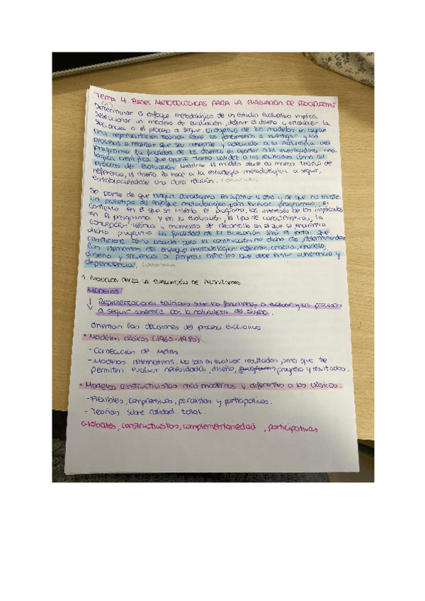 Miniatura del documento Tema-4.pdf