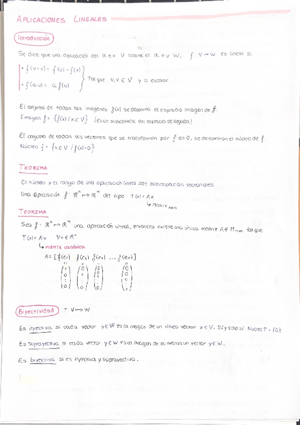 Miniatura del documento Tema-4-y-5.pdf