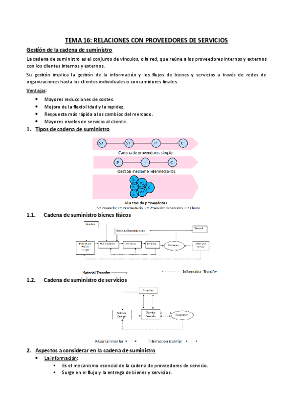 Miniatura del documento Tema-16-Relaciones-con-Proveedores-de-Servicios.pdf