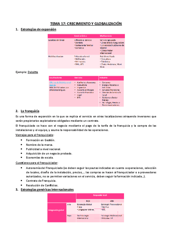 Miniatura del documento Tema-17-Crecimiento-y-Globalizacion.pdf