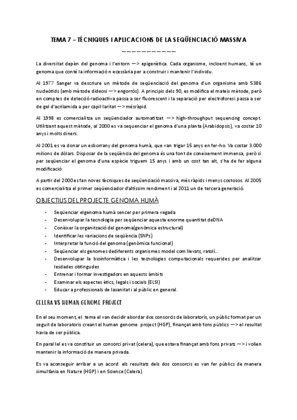 Miniatura del documento TEMA-7-TECNIQUES-I-APLICACIONS-DE-LA-SEQUENCIACIO-MASSIVA.pdf