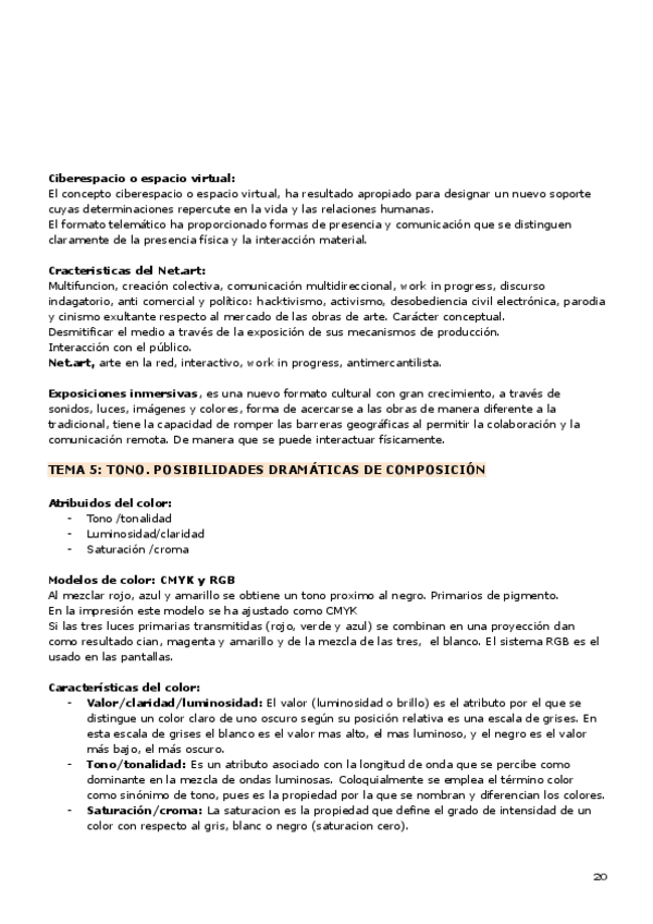 Miniatura del documento TEORIAS-DEL-COLOR-LA-FORMA-Y-COMPOSICION-Examen-final.pdf