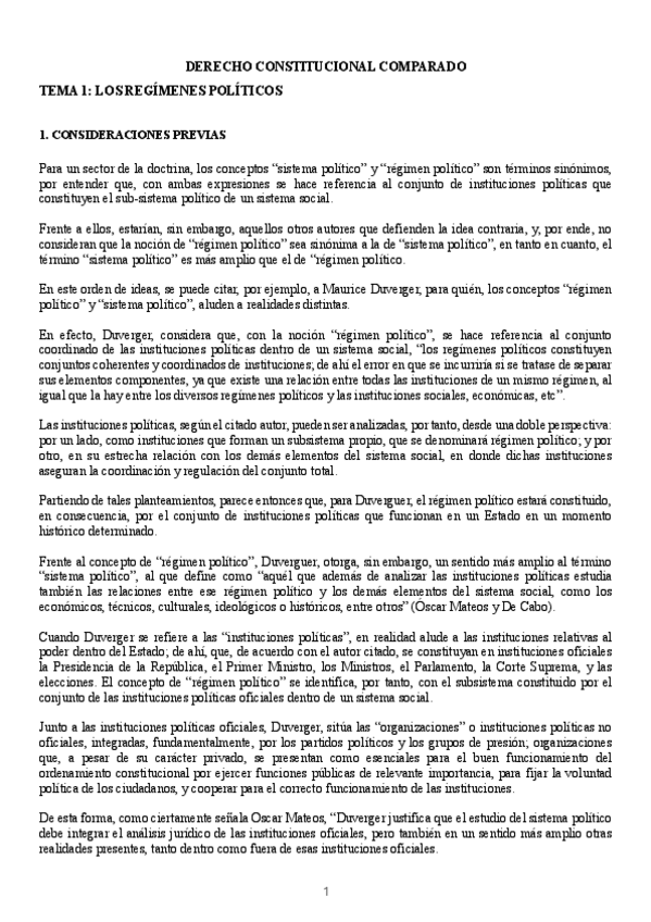 Miniatura del documento DERECHO-CONSTITUCIONAL-COMPARADO.pdf