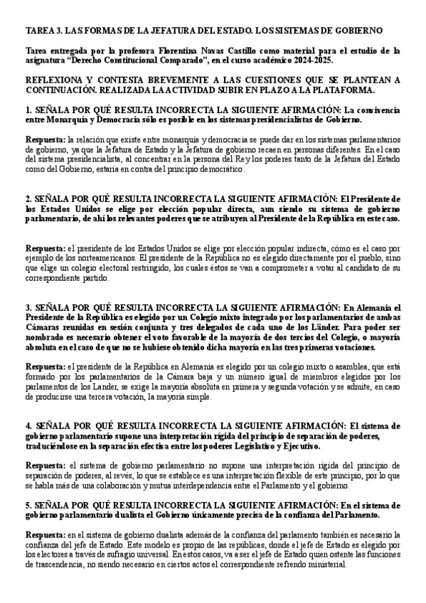 Miniatura del documento TAREA-3.pdf