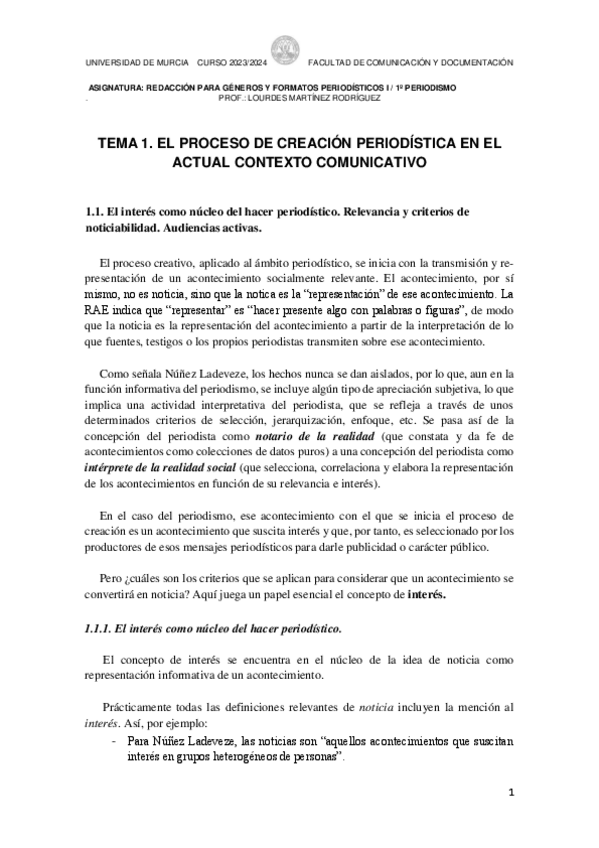 Miniatura del documento TEMA-1-PROCESO-CREACION-interes-noticiabilidad-fuentes-citas.pdf