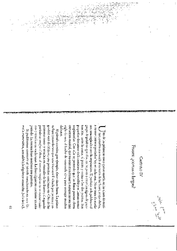 Miniatura del documento ANEXO-IV-FRASES-CORTAS-O-LARGAS-CARLOS-SALAS.pdf