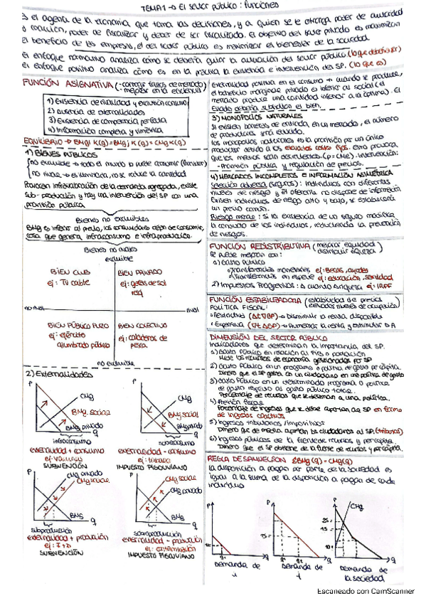 Miniatura del documento Resumen-de-todos-los-temas.pdf