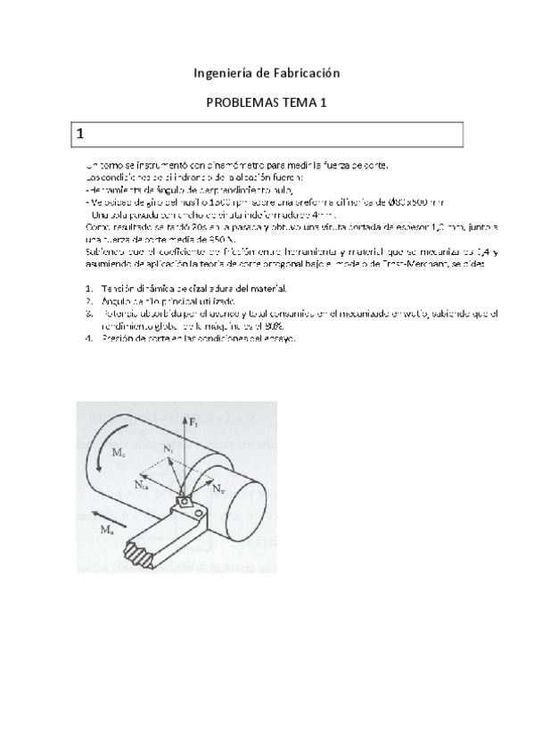 Miniatura del documento Ing-Fab-Problemas-T1-y-T2.pdf