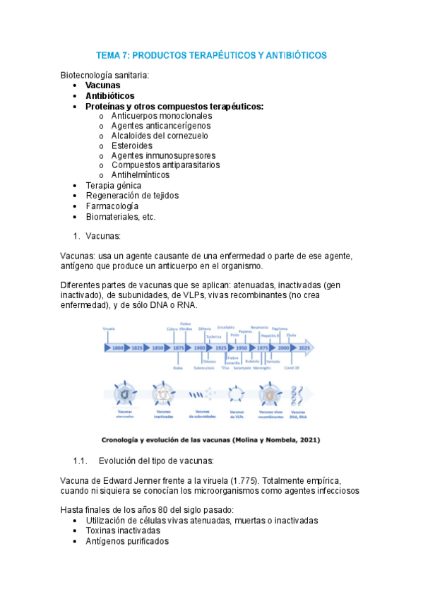 Miniatura del documento tema-7-procesos.pdf