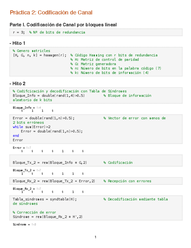 Miniatura del documento Practica2-Parte1.pdf