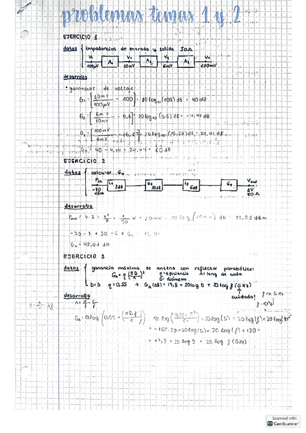 Miniatura del documento problemas-temas-1-y-2.pdf
