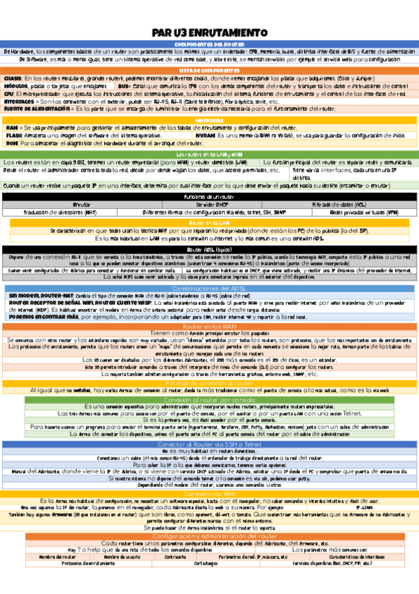 Miniatura del documento PAR-U3-ENRUTAMIENTOv2.pdf