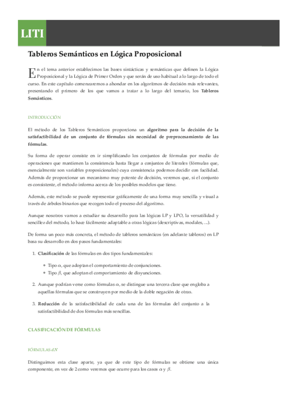 Miniatura del documento Tableros-Semanticos-en-Logica-Proposicional.pdf