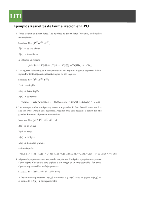Miniatura del documento 1.4.-Ejemplos-resueltos-formalizacion-LPO.pdf