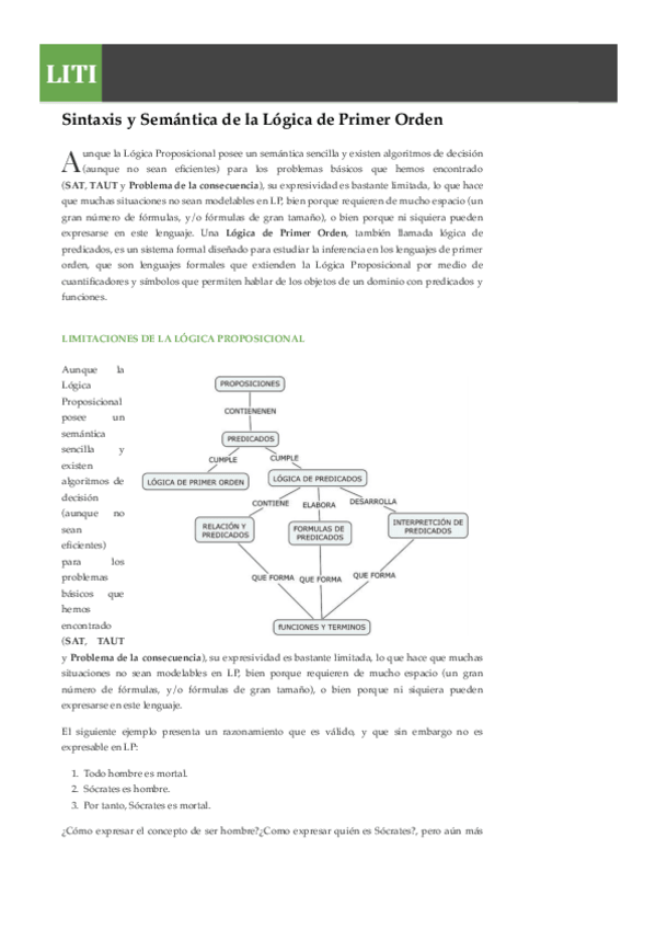 Miniatura del documento 1.3.-Sintaxis-y-Semantica-LPO.pdf