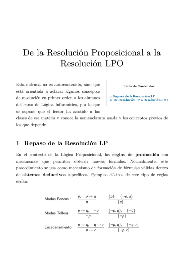 Miniatura del documento De-la-Resolucion-Proposicional-a-la-Resolucion-LPO.pdf