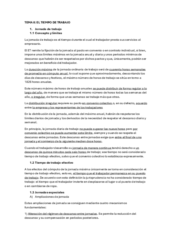 Miniatura del documento TEMA-8-LABORAL.pdf