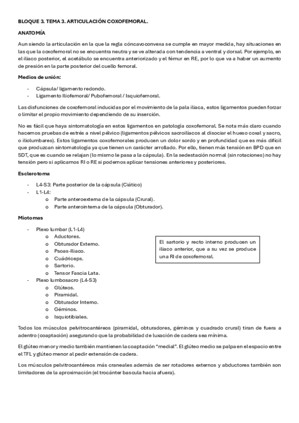 Miniatura del documento BLOQUE-3.-COXOFEMORAL-TEORIA.pdf