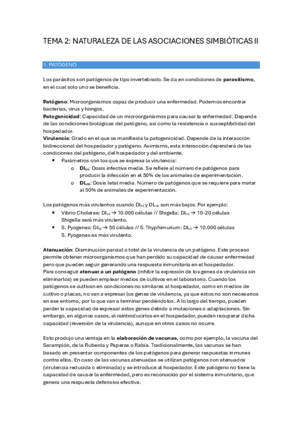 Miniatura del documento MICRO-TEMA-2.pdf
