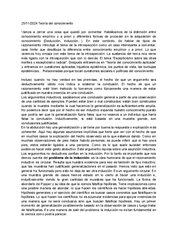 Miniatura del documento 25112024-Teoria-del-conocimiento.pdf
