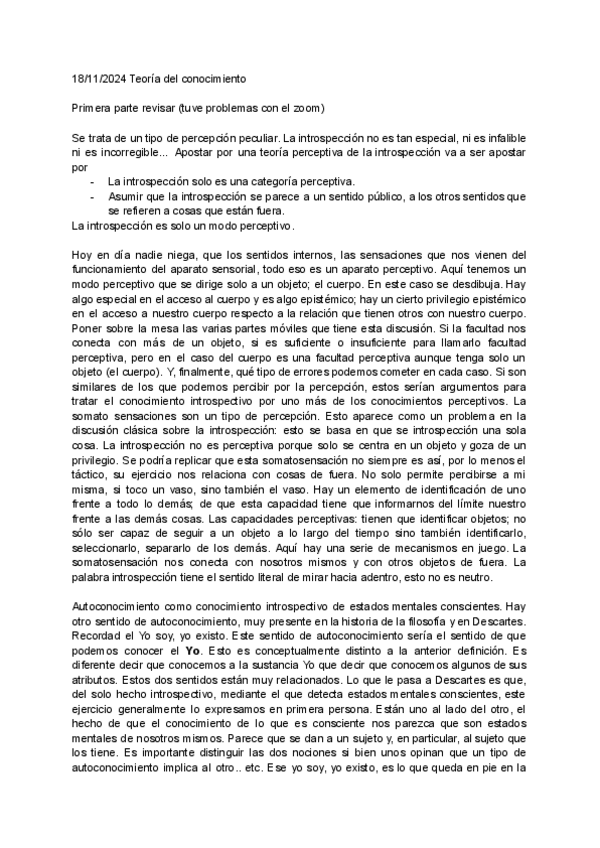 Miniatura del documento 18112024-Teoria-del-conocimiento.pdf