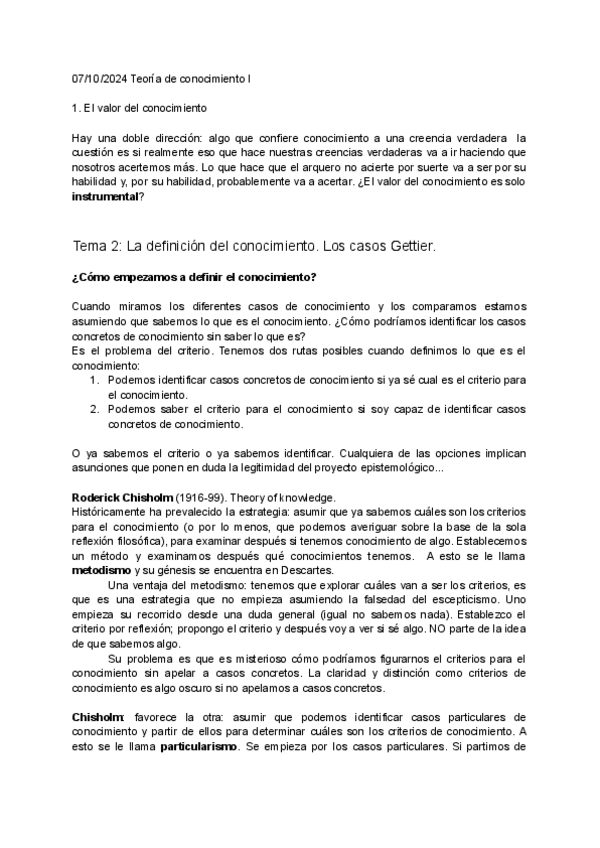 Miniatura del documento 07102024-Teoria-de-conocimiento-I.pdf