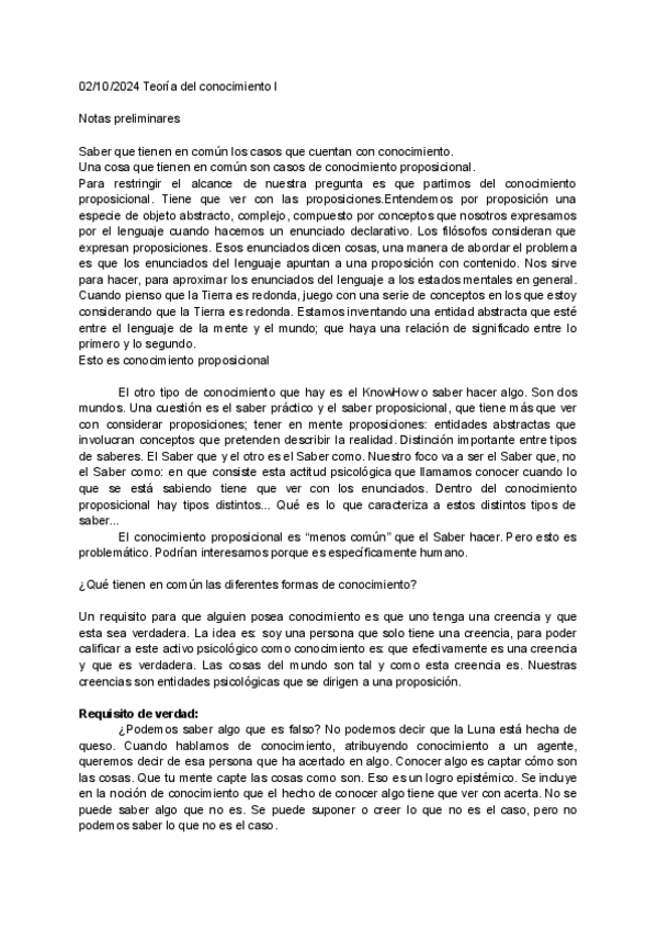 Miniatura del documento 02102024-Teoria-del-conocimiento-I.pdf