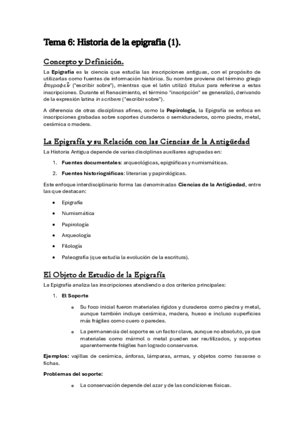 Miniatura del documento TESTIMONIO-SEGUNDA-PARTE.pdf