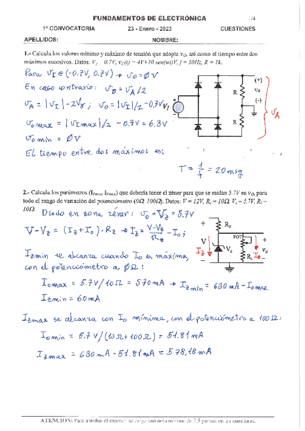 Miniatura del documento FdE2023Enerosolucion.pdf