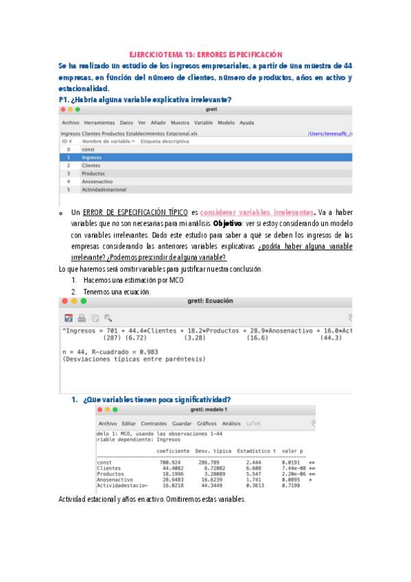 Miniatura del documento ERRORES-DE-ESPECIFICACION.pdf