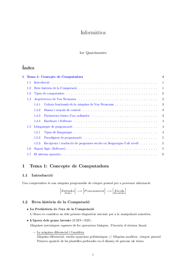 Miniatura del documento Tema 1 (I).pdf