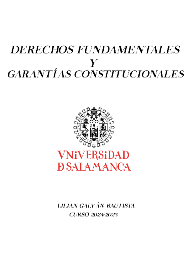 Miniatura del documento DD.FF.-Y-GG.CC.-apuntes-completos.pdf