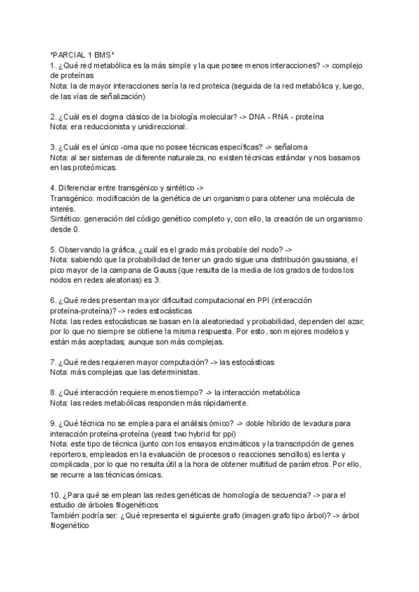 Miniatura del documento PARCIAL-1-BMS.pdf