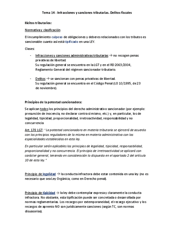 Miniatura del documento Tema-14-Infracciones-y-sanciones-tributarias.-Delitos-fiscales.pdf