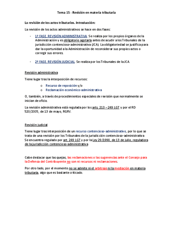 Miniatura del documento Tema-15-Revision-en-materia-tributaria.pdf