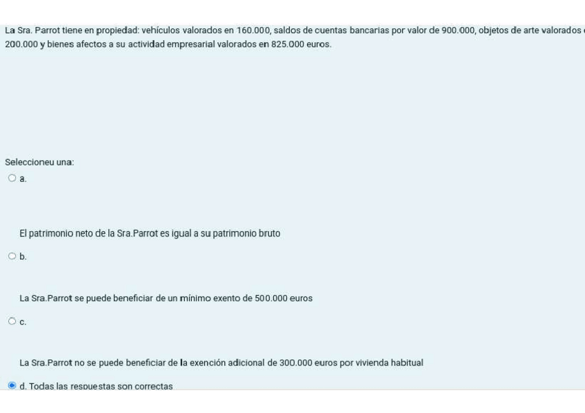 Miniatura del documento rimda-tema-9-practica.pdf