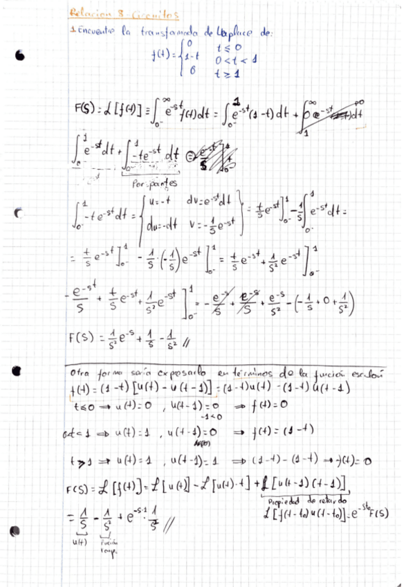 Miniatura del documento RELACION-8TRANSFORMADA-DE-LAPLACE.pdf