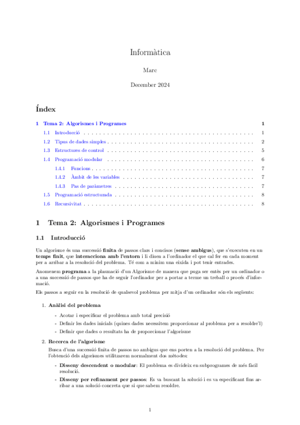 Miniatura del documento Tema-2-I.pdf