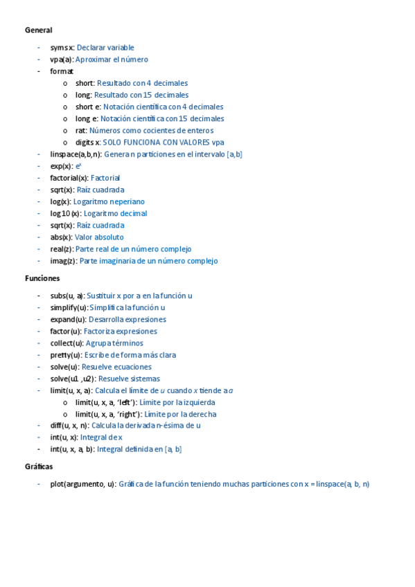 Miniatura del documento Comandos-MATLAB-Practicas-AMA.pdf