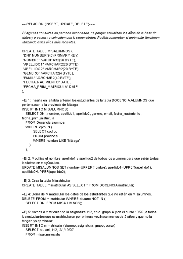 Miniatura del documento Practica-6-DML.pdf
